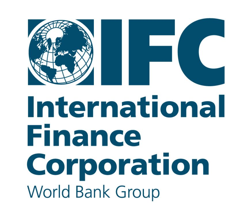 international-finance-corporation